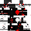 Texture for it is so good