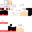 Texture for LucKc