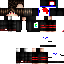 Texture for ItBigBoyTH