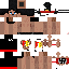 Texture for fbfbf