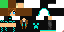 Texture for ценп