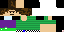 Texture for cmpunkrko