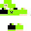 Texture for CreeperMoroZ