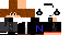 Texture for nicolas2