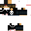 Texture for LUCASS
