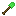 Texture for creeper iron spade