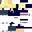 Texture for M4natee v6