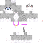 Texture for Пуся