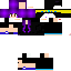 Texture for War of Dimensions