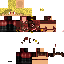 Texture for Jakxodeo95