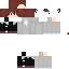 Texture for щкщк