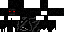 Texture for char.png