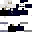 Texture for Howat_