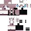 Texture for SquareKeyMaster
