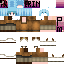 Texture for vfgfdg