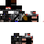 Texture for Kubson