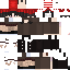 Texture for sdsaxc