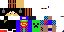 Texture for borec na konec
