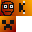 Texture for lol