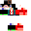 Texture for พพ