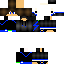 Texture for nhatminh