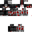Texture for ád