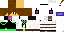Texture for arda