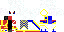 Texture for esr
