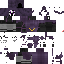 Texture for t