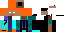 Texture for hehe