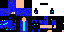 Texture for AoDailX