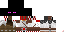 Texture for Avize