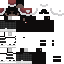 Texture for navidad v3xdxd