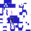 Texture for nabnab no hat