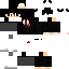 Texture for Traje