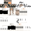 Texture for alex
