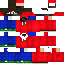 Texture for ITzCWTime