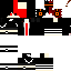 Texture for ninja368Dark
