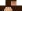Texture for JasonKopf