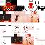 Texture for Mahmut