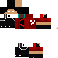 Texture for isaac