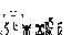 Texture for TheDeman Ghost