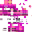 Texture for v cbcvdx c xvf 