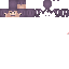 Texture for Dardo ·on bigote