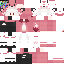 Texture for maxin_oni