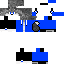 Texture for daxad