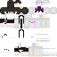 Texture for kiw