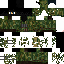 Texture for COLSOM