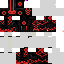 Texture for fgdh