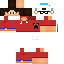 Texture for da